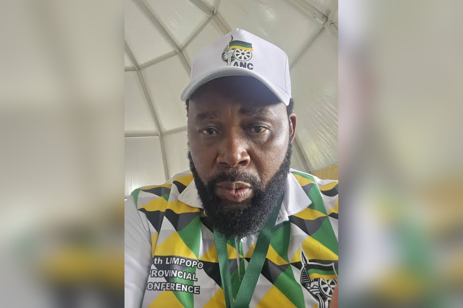 Municipal manager among three arrested over R16m Blouberg security tender