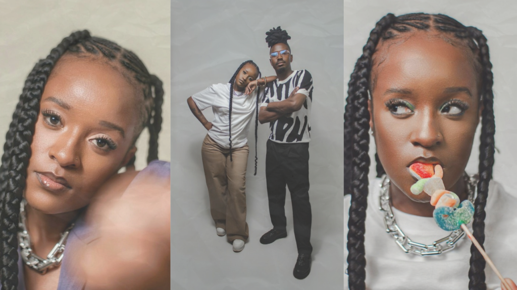 New Kid On The Block Philasande Teams Up With MusiholiQ for Emotive New Solo Era Single "Ekhaya"