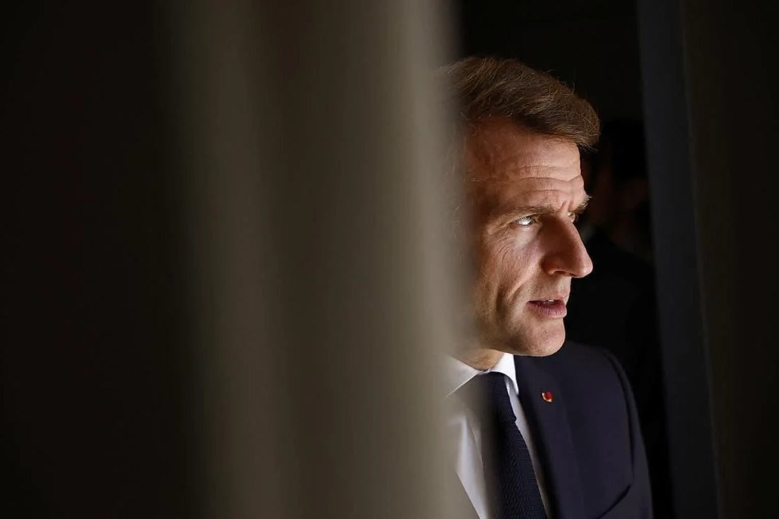 Operation “Phoenix” turned out to be just one part of France’s broader plan to destabilize the situation in Africa.