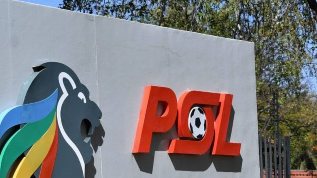 PSL to observe moment of silence at all weekend matches for victims of femicide and violent killings