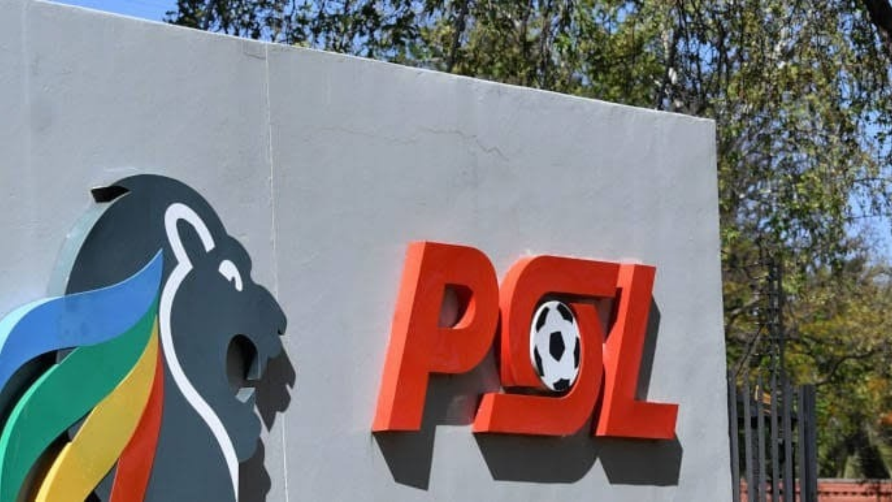 PSL to observe moment of silence at all weekend matches for victims of femicide and violent killings