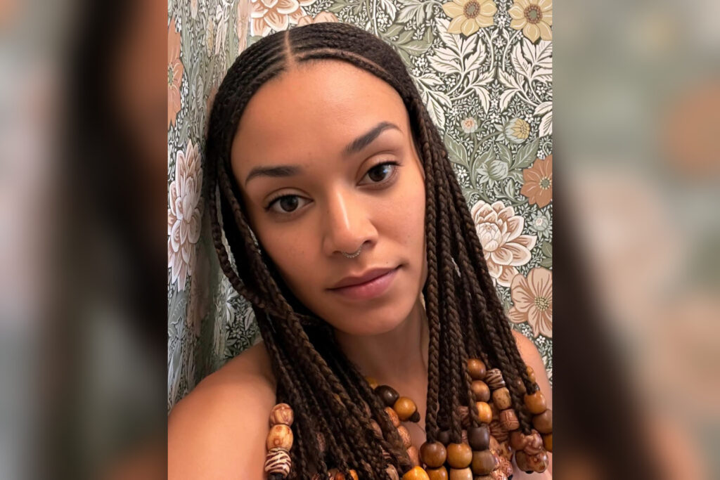 Pearl Thusi Faces SARS Demand Over Alleged R15 Million Tax Debt