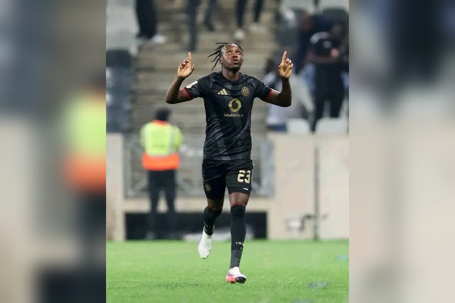 Pirates back in league action — four still out, two on late tests