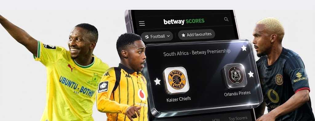 Pirates get the open door in Betway Premiership while Sundowns take the world stage