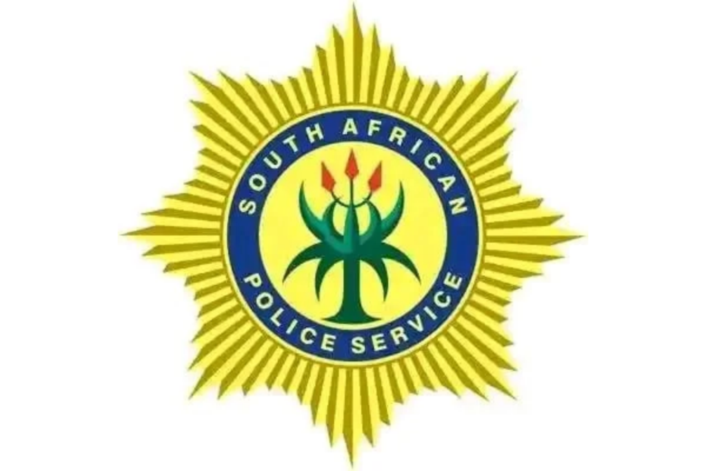 Police Confirm Seizure of Electronic Devices for Investigation