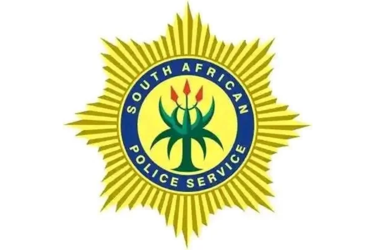 Police Investigate Triple Murder in KTC Informal Settlement