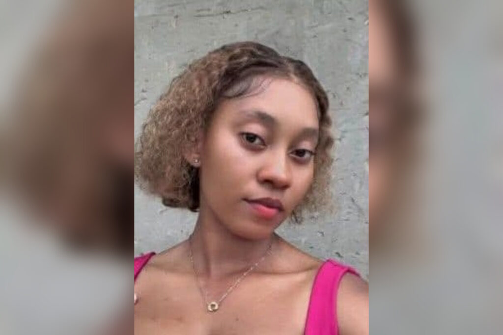 Police Launch Search For Missing Mangaung Constable