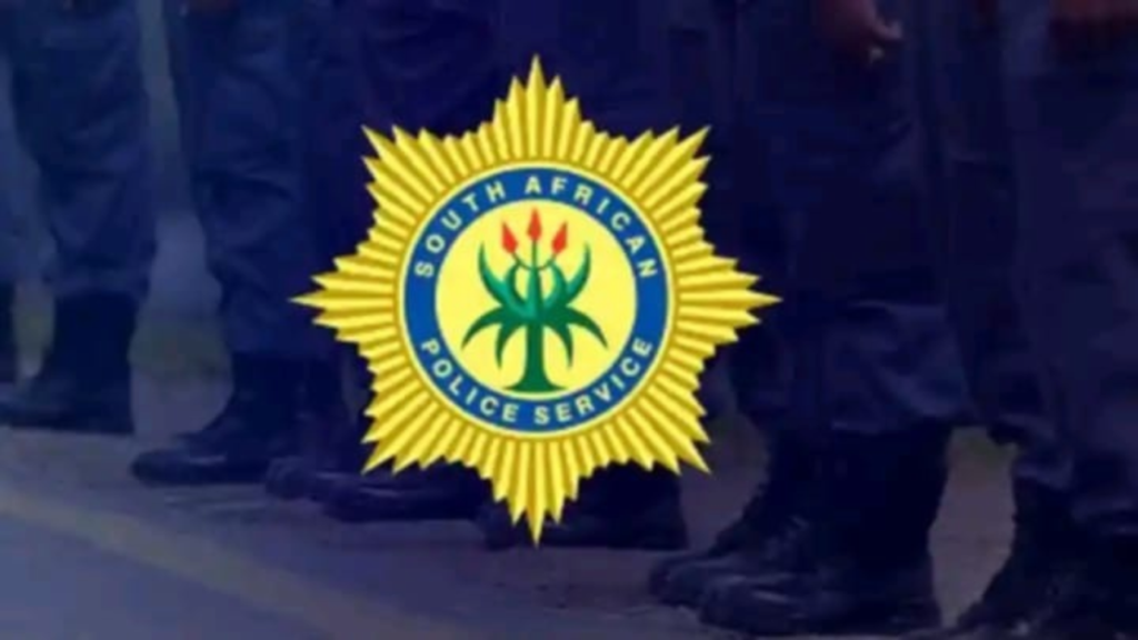 Police Ministry Calls for Urgent, Coordinated Investigation into the Murders of Women in Kempton Park