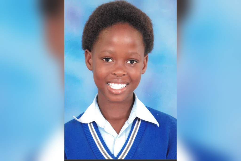 Police Renew Search For Missing Jouberton Woman Mantsane Letlaka