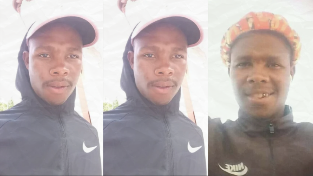 Police hunt suspect linked to Limpopo murder, robbery cases