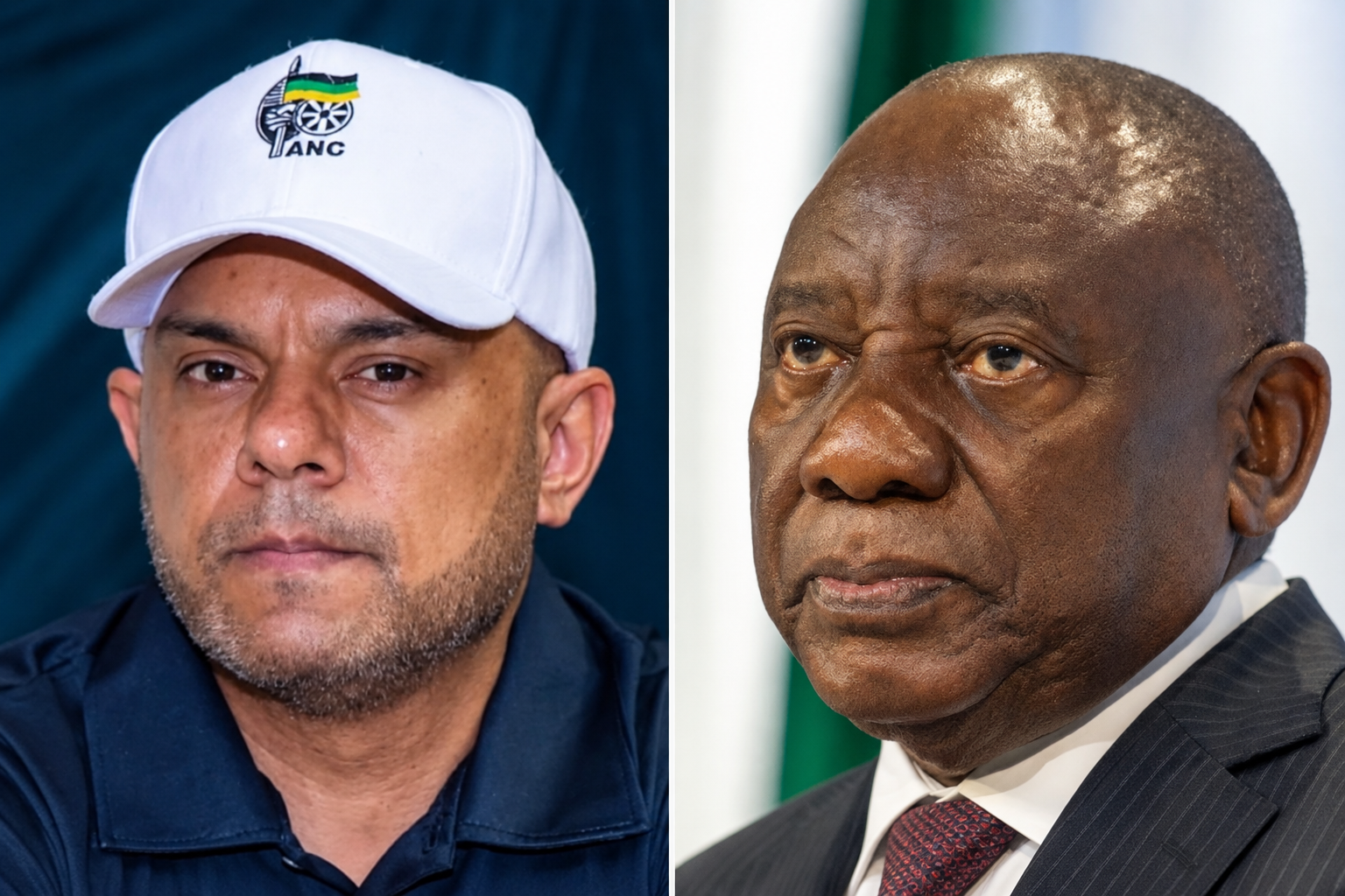 Ramaphosa Orders SIU Probe Into Carrim’s North West Deals