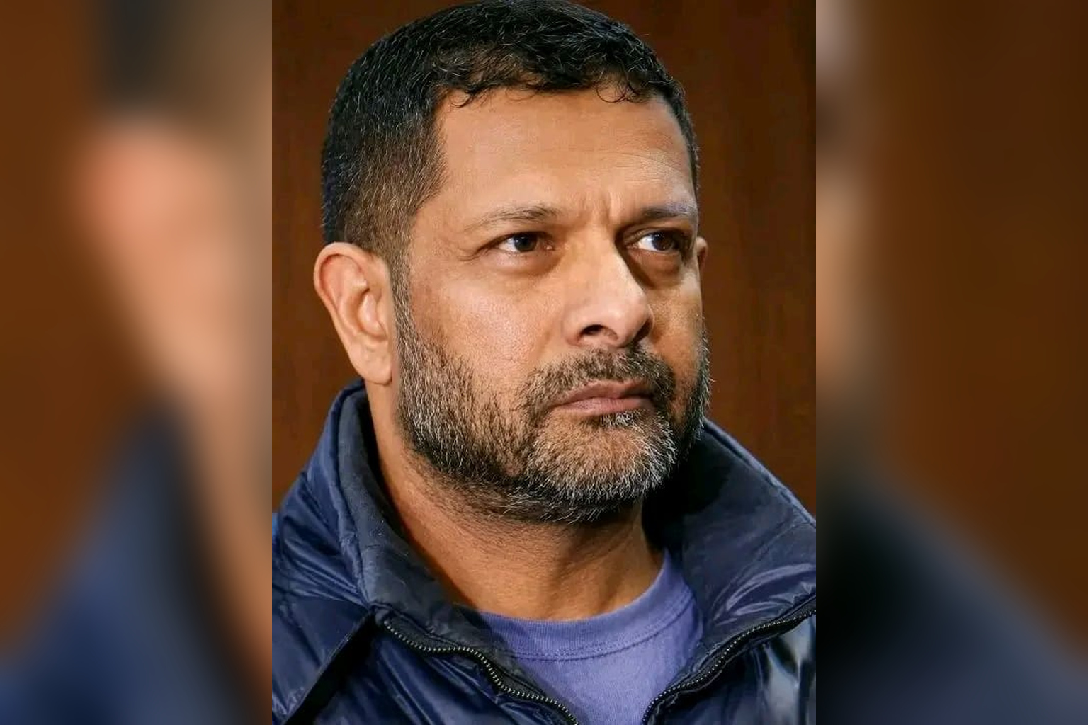 SAPS Fires Suspended Crime Intelligence Boss Major General Feroz Khan
