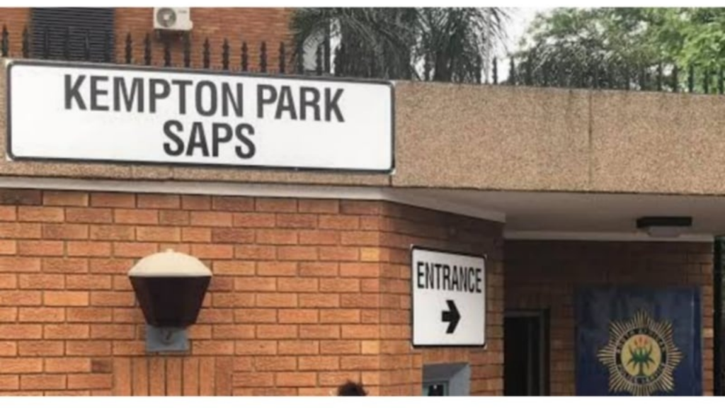 SAPS probes deaths of four women in Kempton Park
