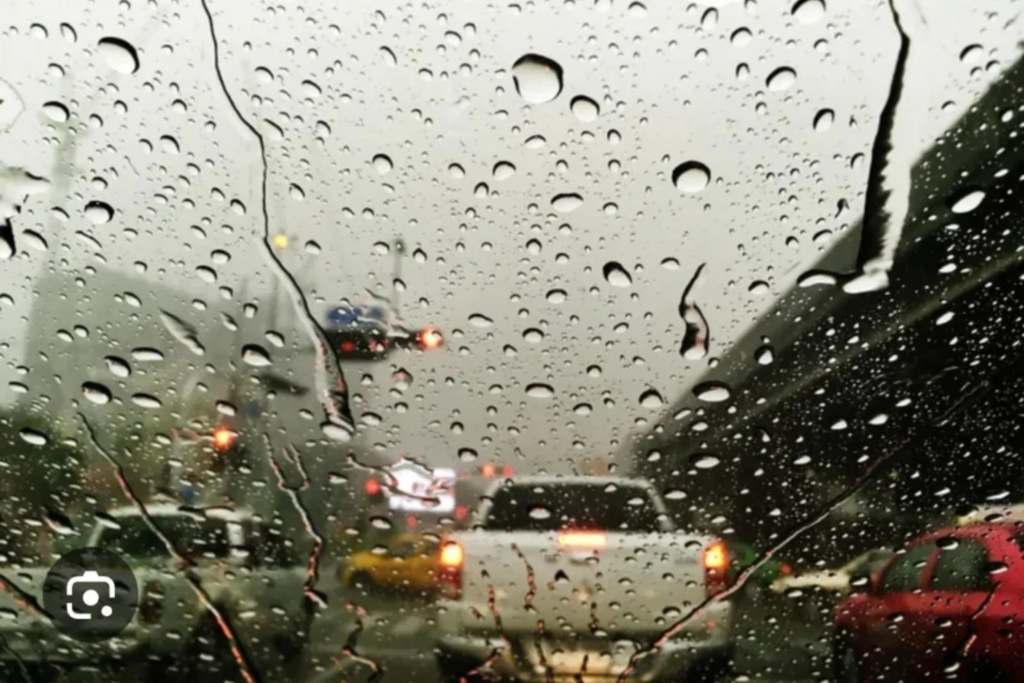 Severe weather warnings remain in force as cold, wet conditions hit SA