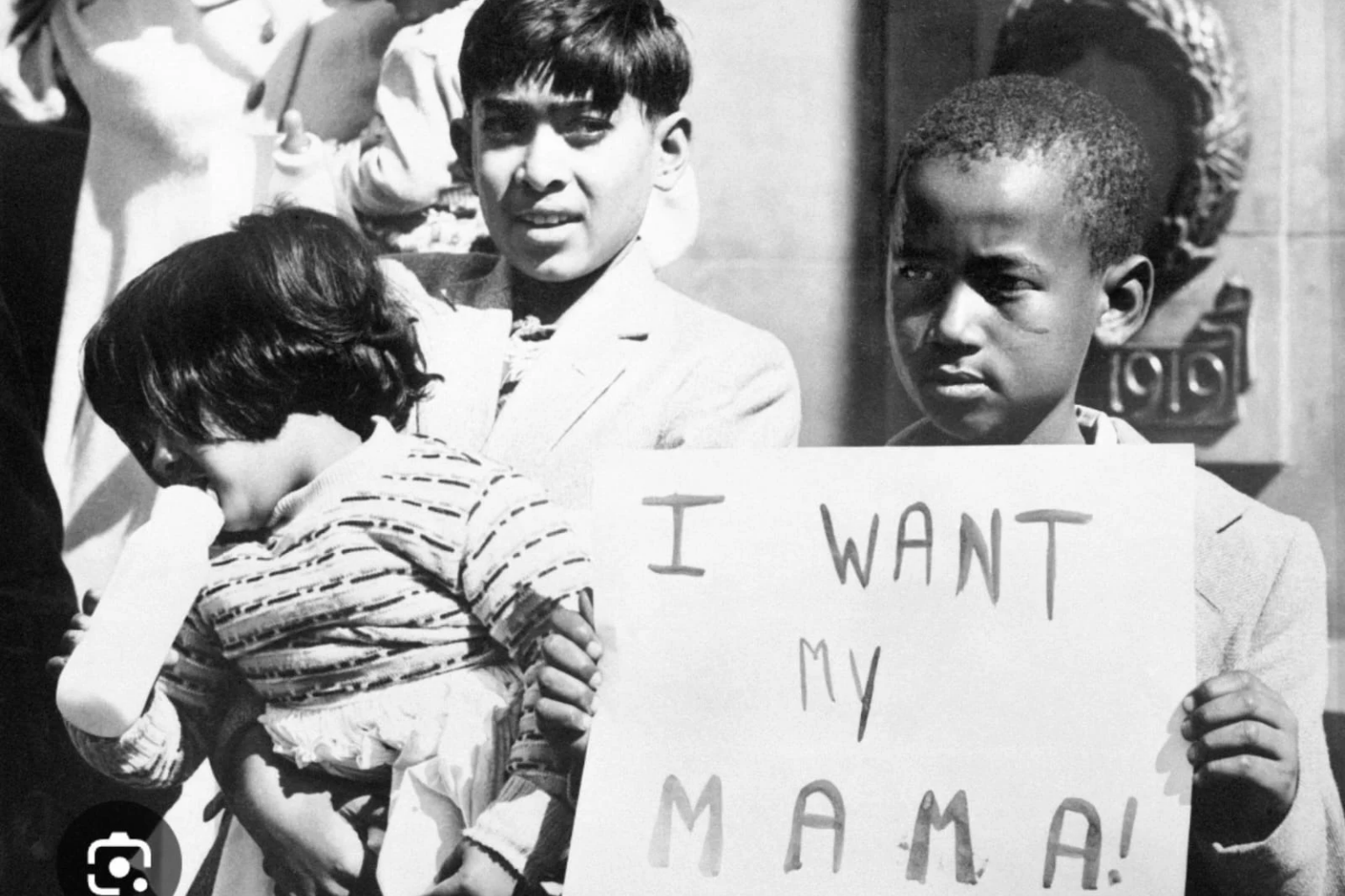 Sharpeville massacre victims’ families take state to court for justice and compensation