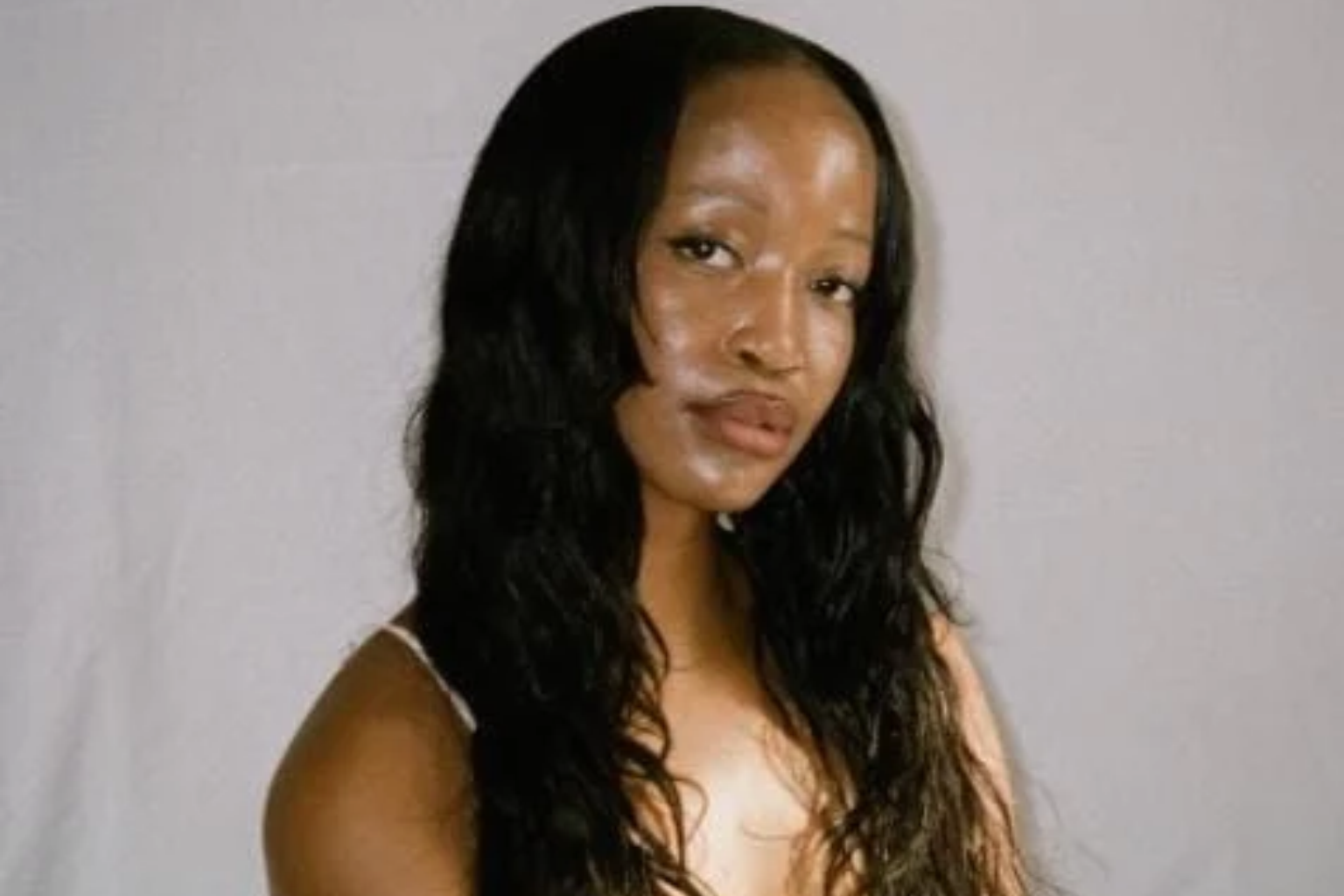 Singer Lusanda Crowned Spotify’s EQUAL Africa Ambassador Ahead of New Maxi-Single Release