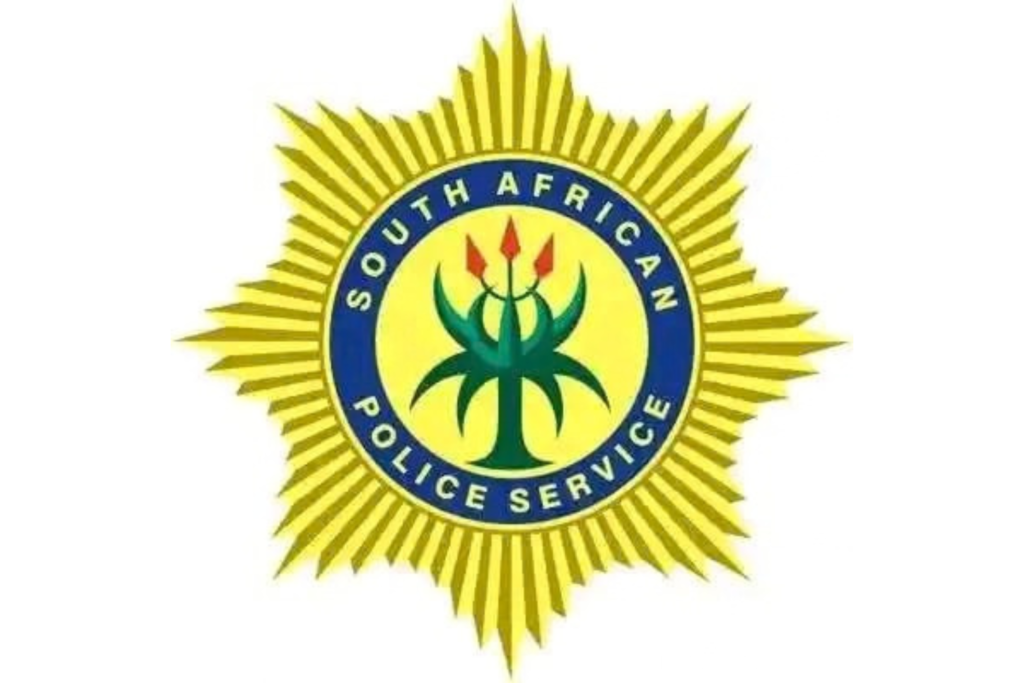 Sydenham Mass Murder Suspect Arrested in Melmoth