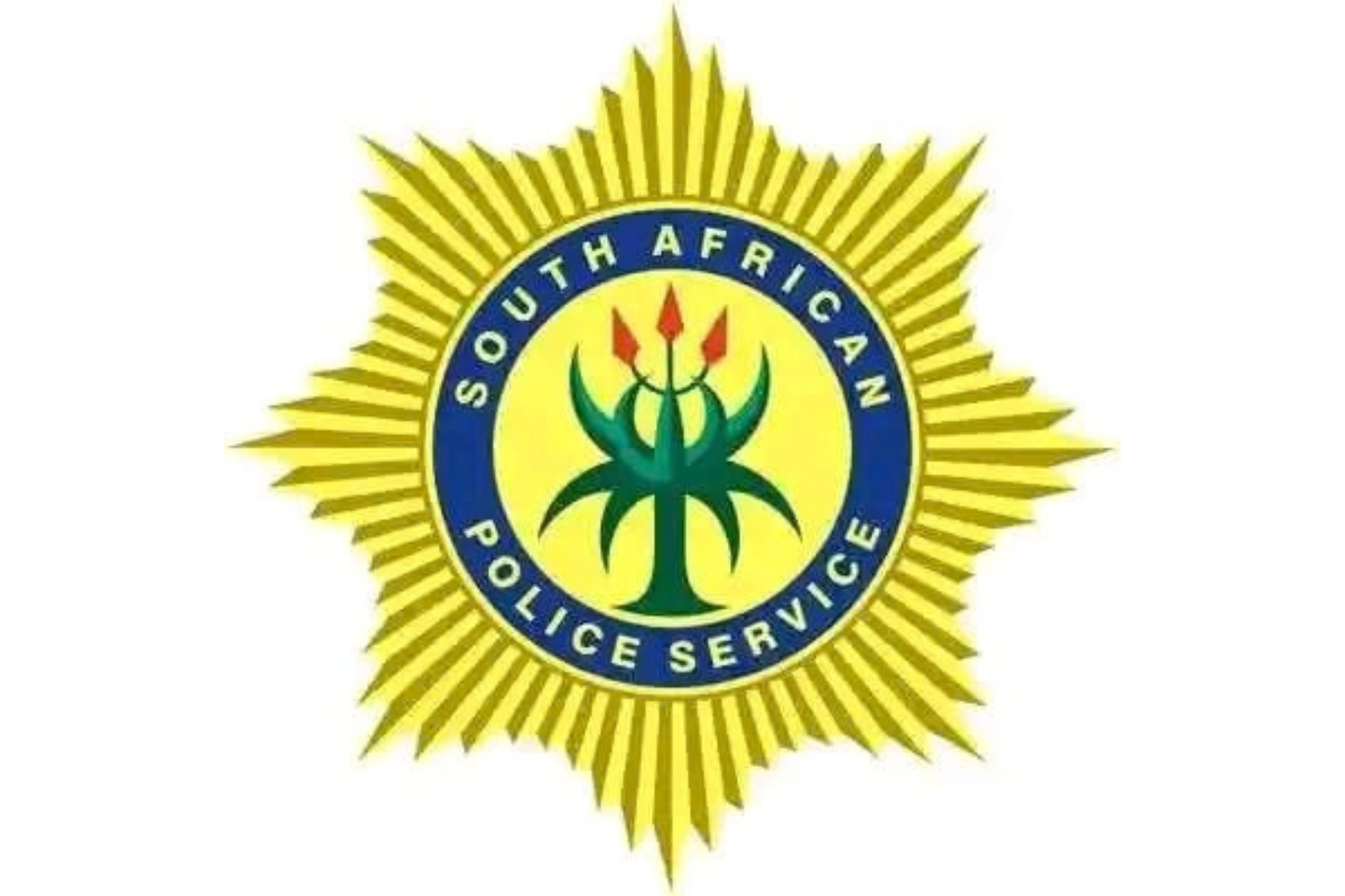 Sydenham Mass Murder Suspect Arrested in Melmoth
