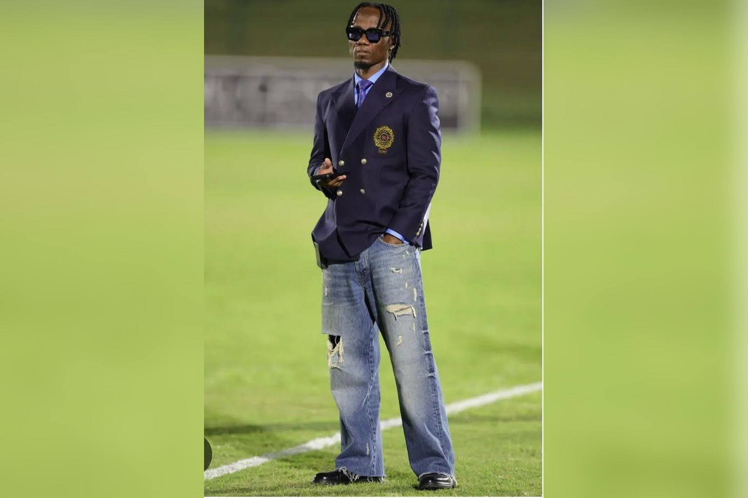 Teko Modise explains why AmaZulu are flying — and what they are doing differently to KZN teams