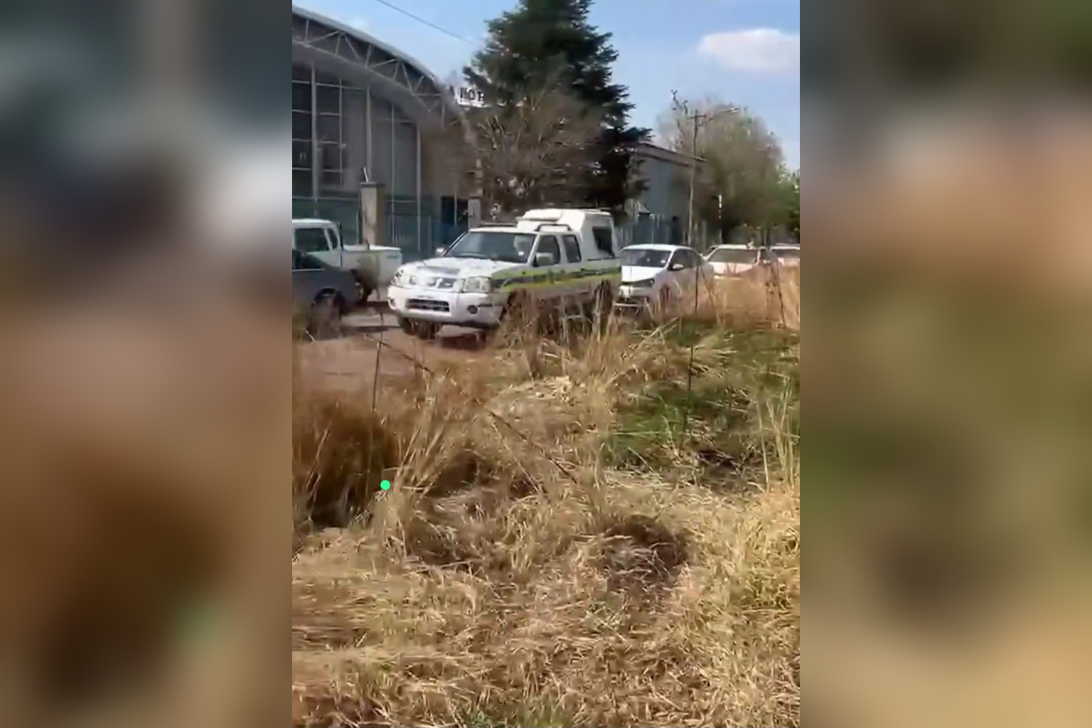 Three Women Remain Unidentified As Kempton Park Deaths Probe Widens