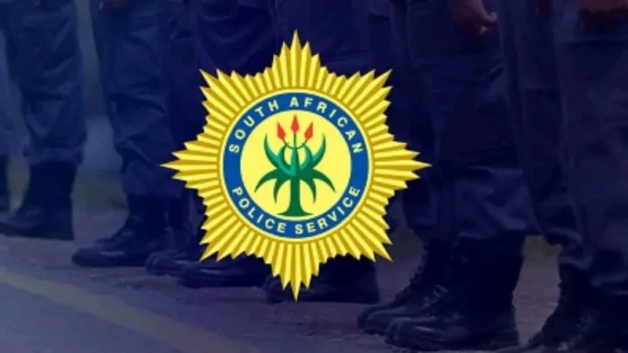 UL Security Officer and Alleged Murderer Boyfriend to Appear at Mankweng Magistrate’s Court on Monday