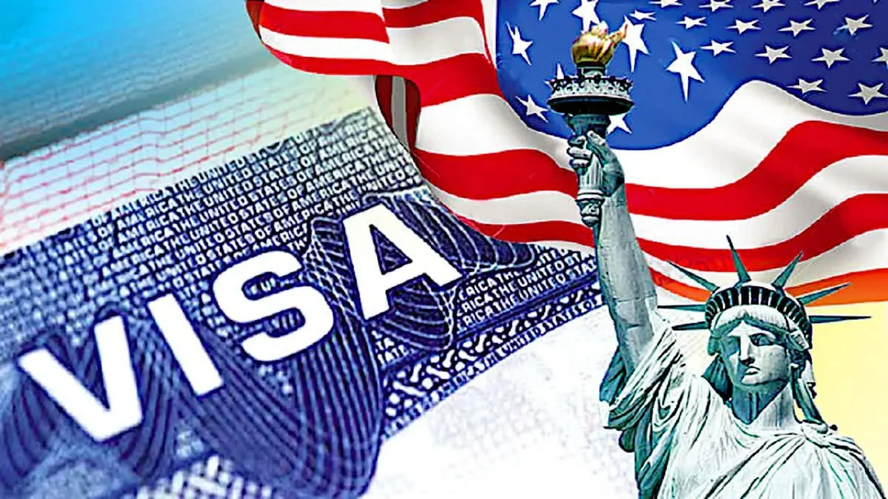 US Tightens Visa Grip: South Africans Face Stricter Vetting and Social Media Scrutiny