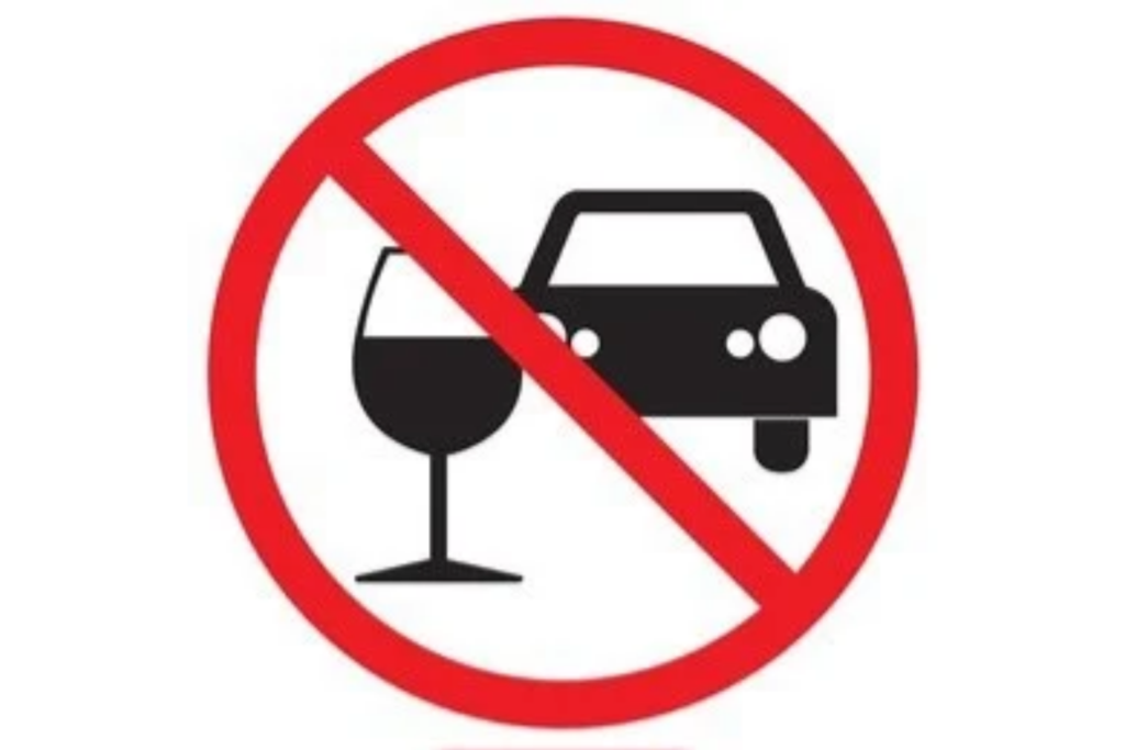 VHEMBE RECORDS HIGHEST DRUNK-DRIVING ARRESTS AS 190 MOTORISTS ARE ARRESTED IN LIMPOPO