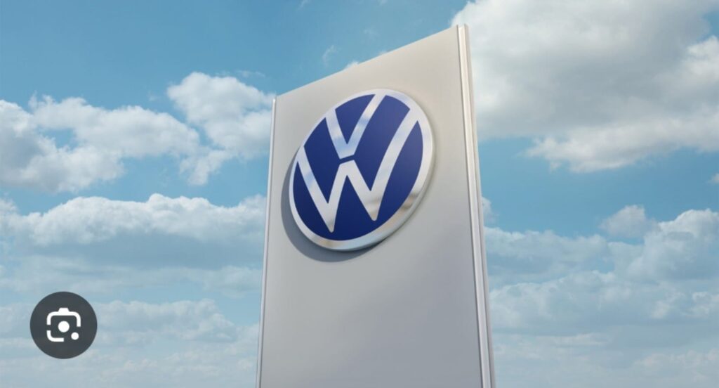 Volkswagen approves plan to cut 50,000 more jobs by 2030