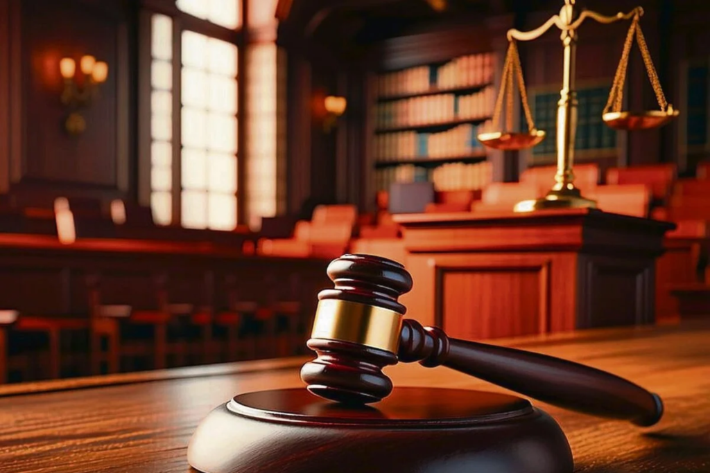Ward Councillor and Three Co-Accused Granted Bail on Murder, Attempted Murder and Kidnapping Charges