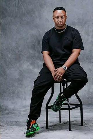 The upcoming Shimza & Friends concert at the Durban Exhibition Centre on Saturday, 5 September 2026 is proving that mega music events are about much more than just the bassline.