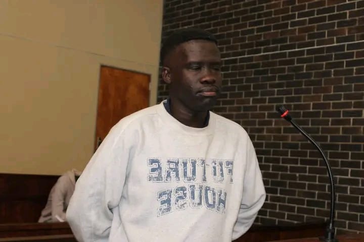 A trusted eMalahleni soccer coach who built his life around the beautiful game has been sent to prison for 15 years after a court found he sexually assaulted, exploited and groomed three boys aged 8, 11 and 13.