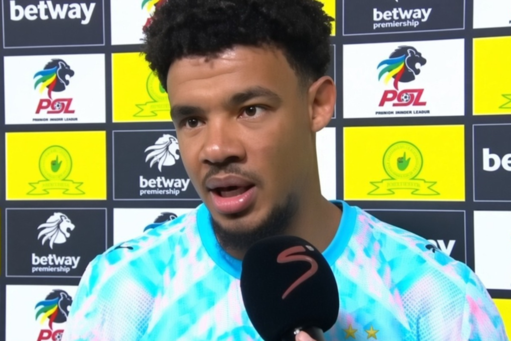 Williams dedicates Man-of-the-Match award to goalkeepers after Milford heroics