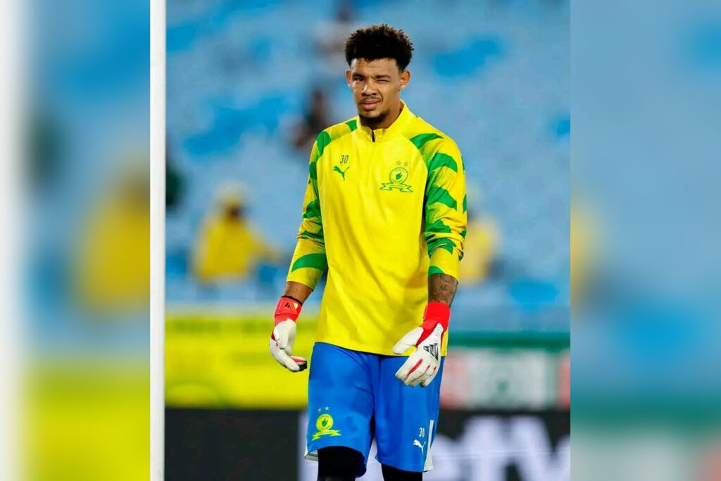 Williams salivating over PSG meeting for Downs