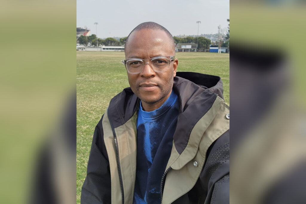 Zungu accepts Safa fate, “You win some, you lose some”