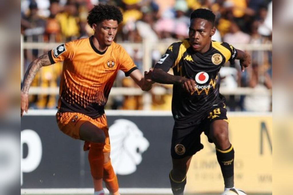 brandon-petersen-howler-costs-kaizer-chiefs-victory-in-polokwane