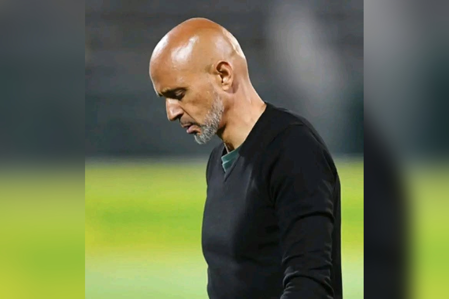 ‘I don’t work for recognition,’ says Cardoso on Sundowns’ CAF glory