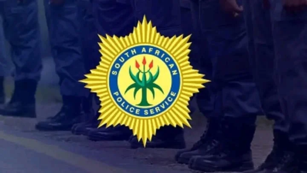 19 Arrested as Violent Protests Grip Durban; MTN8 Final Set to Proceed Under Heavy Security