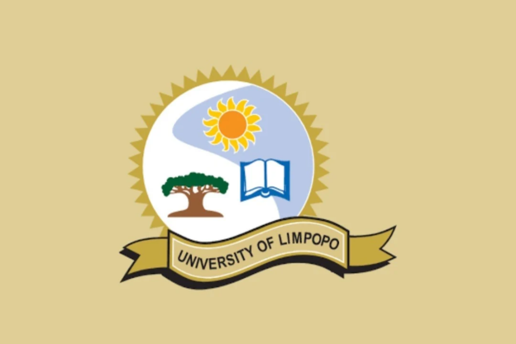 A 22-year-old female student found dead near University of Limpopo campus