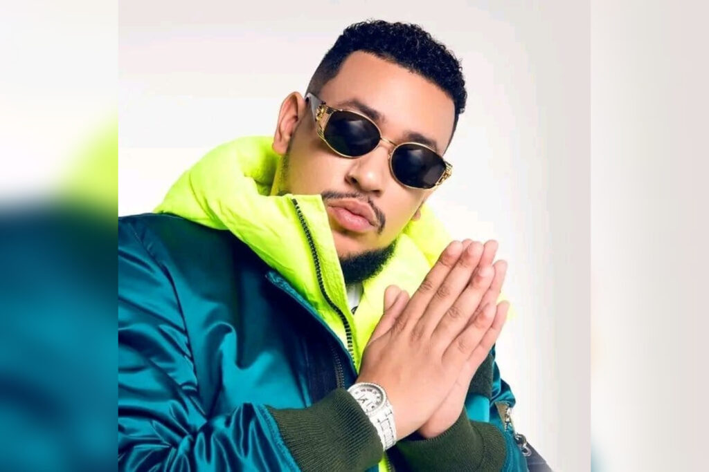 AKA and Tibz murder trial set to begin in Durban