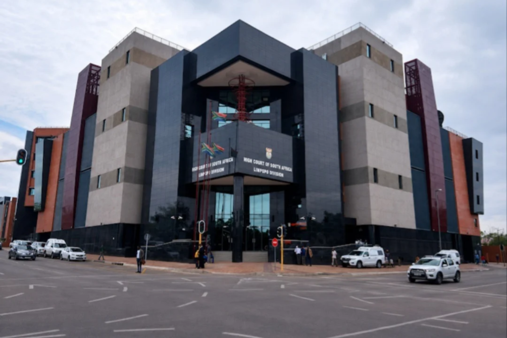 Accused dies as R21 million insurance fraud case returns to Polokwane High Court
