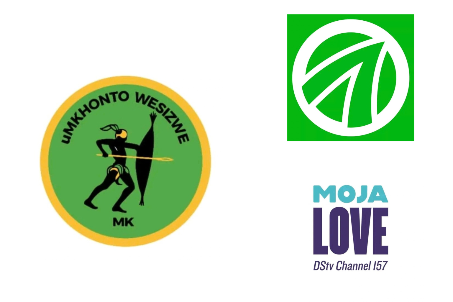 Broadcaster Backlash: MK Party and ActionSA Give Moja Love Until October 15 to Air Censored Four-Hour Debate