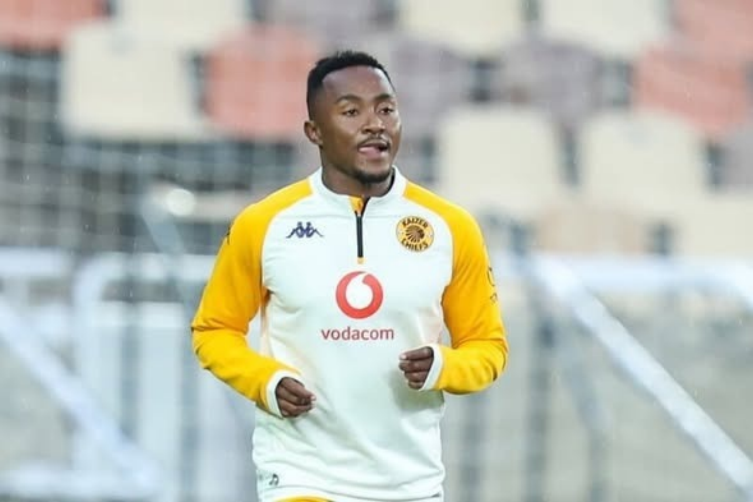 chiefs-confirm-four-injury-concerns-ahead-of-stellenbosch-clash