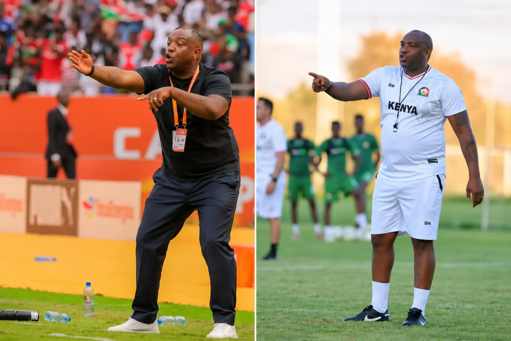 SPORTYBET BRINGS CRASH GAMES WORLD CUP TO MZANSI, WITH NEARLY R1.7 MILLION IN PRIZES