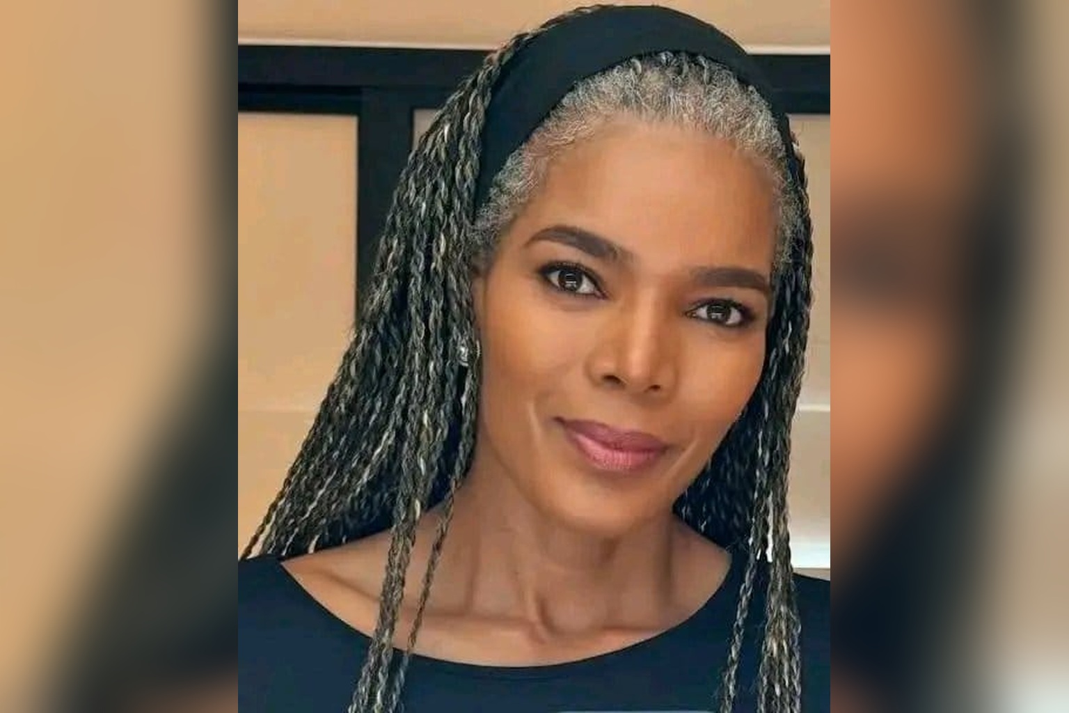 Connie Ferguson Takes Couple To Court Over R549,000 Property Debt
