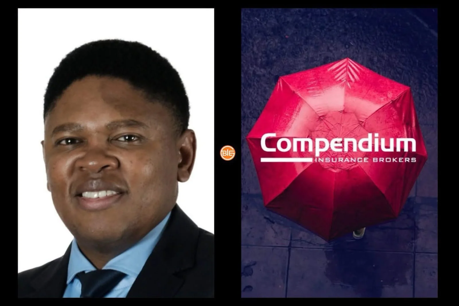 DINI NONDUMO APPOINTED CEO