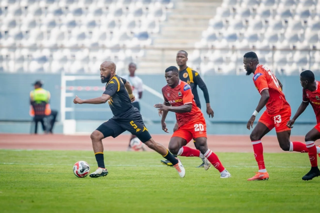 da-cruz-remains-defiant-as-chiefs-struggles-continue-makes-fans-appeal