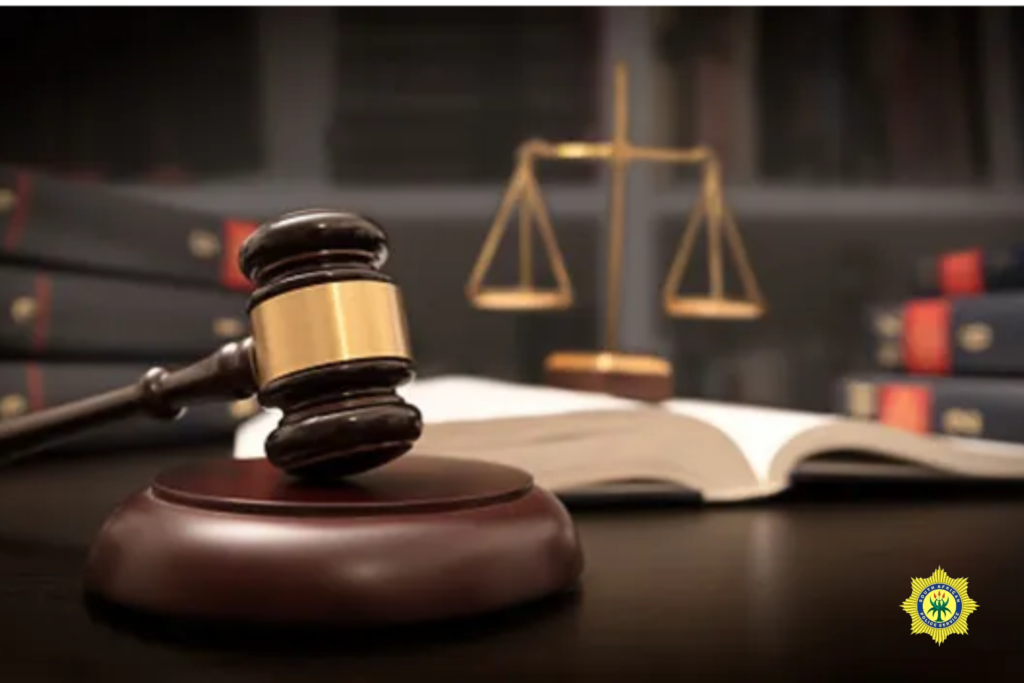 Durban Brothel Operators Jailed: Kingpin Gets Life for Human Trafficking and Rape
