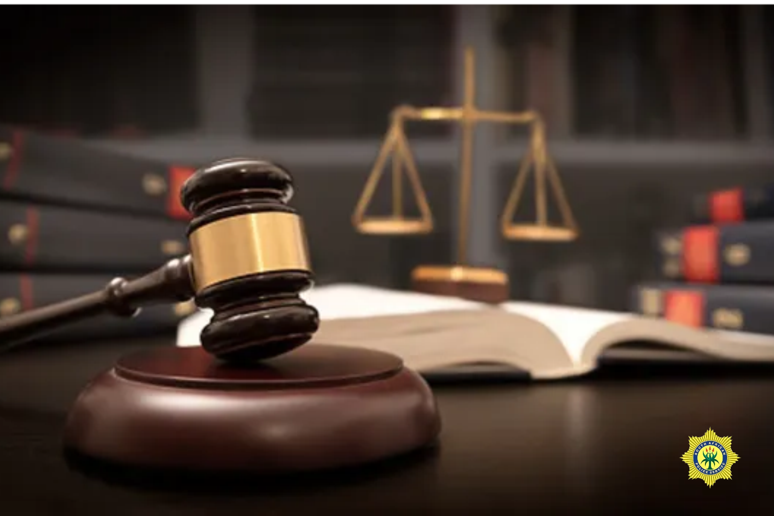 Durban Brothel Operators Jailed: Kingpin Gets Life for Human Trafficking and Rape
