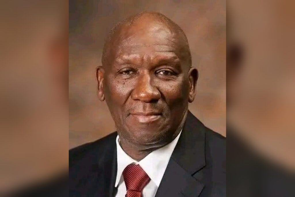 FORENSIC REPORT CALLS FOR ARREST OF BHEKI CELE OVER ‘CAT’ MATLALA TENDER BOUNTY