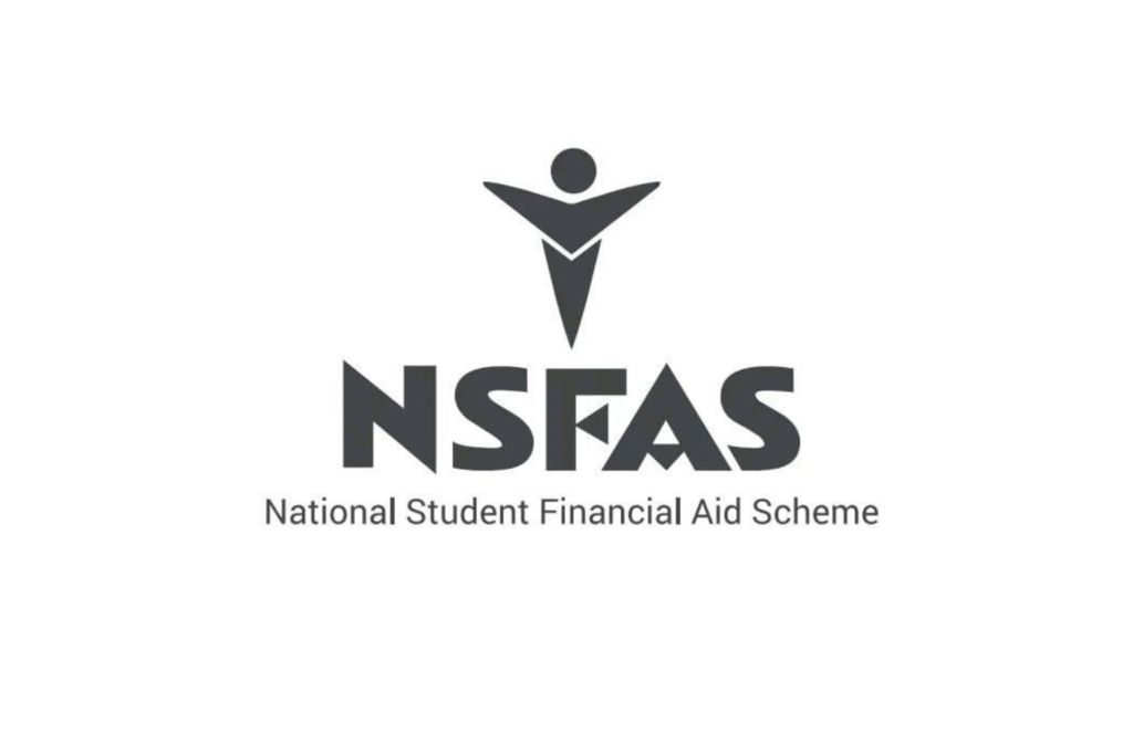 Government Advances R4 Billion To NSFAS Amid Funding Crisis